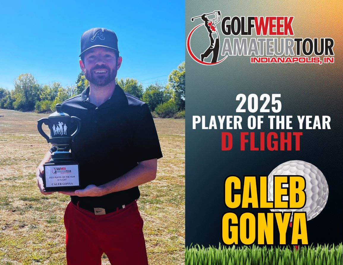 D FLIGHT PLAYER OF THE YEAR